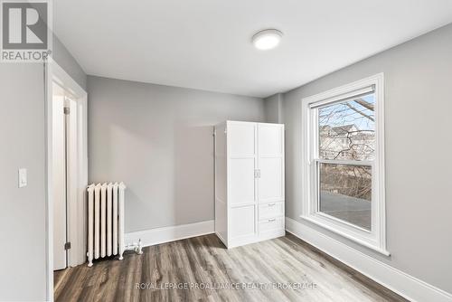 93 Division Street, Kingston (Central City East), ON 