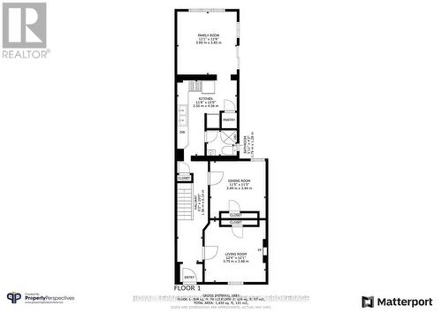 93 Division Street, Kingston (Central City East), ON 