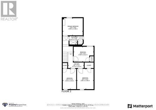 93 Division Street, Kingston (Central City East), ON 
