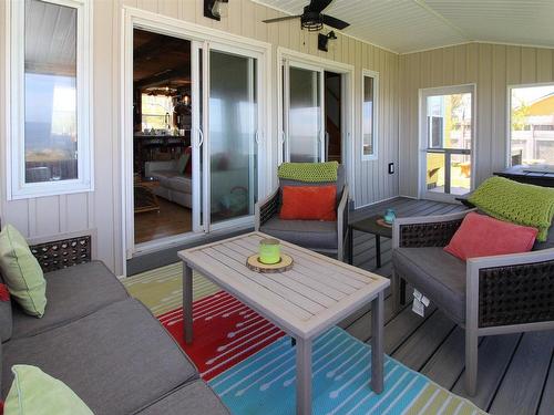 100 Sterling Lane, Brule Shore, NS 