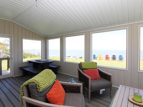 100 Sterling Lane, Brule Shore, NS 
