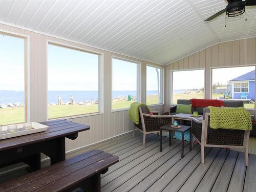 100 Sterling Lane, Brule Shore, NS 
