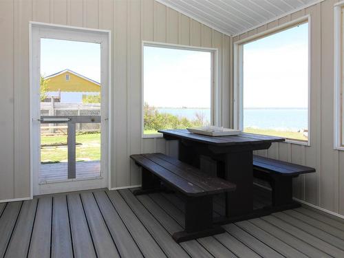 100 Sterling Lane, Brule Shore, NS 