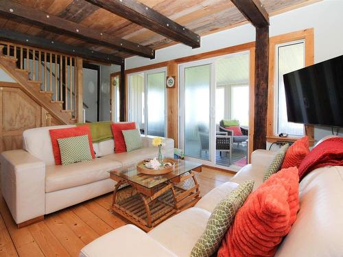 100 Sterling Lane, Brule Shore, NS 