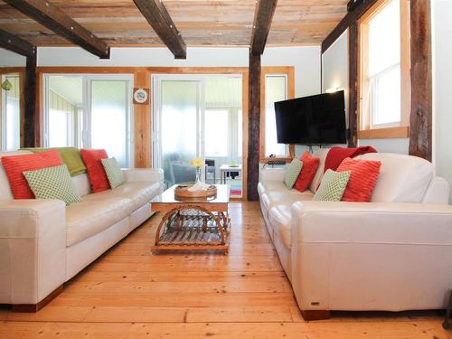 100 Sterling Lane, Brule Shore, NS 