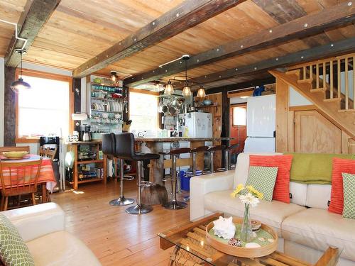 100 Sterling Lane, Brule Shore, NS 