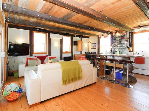 100 Sterling Lane, Brule Shore, NS 