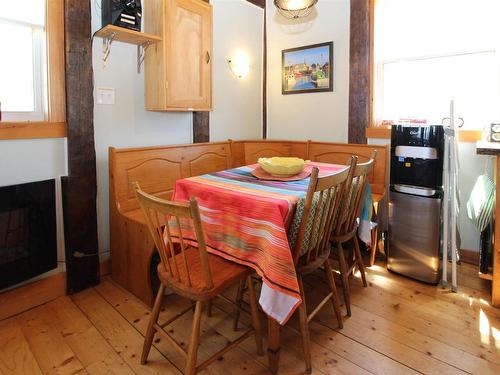 100 Sterling Lane, Brule Shore, NS 