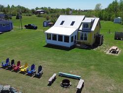 100 Sterling Lane Brule Shore, NS B0K 1V0