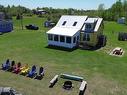 100 Sterling Lane, Brule Shore, NS 