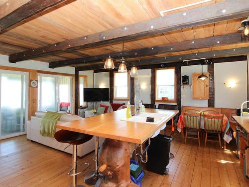 100 Sterling Lane, Brule Shore, NS 