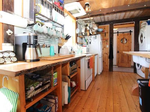100 Sterling Lane, Brule Shore, NS 