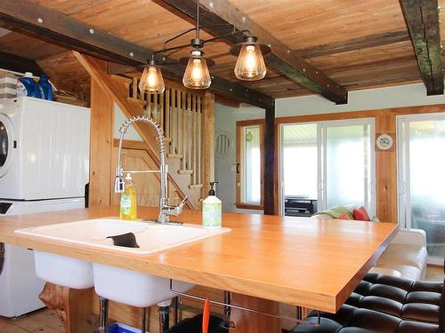 100 Sterling Lane, Brule Shore, NS 