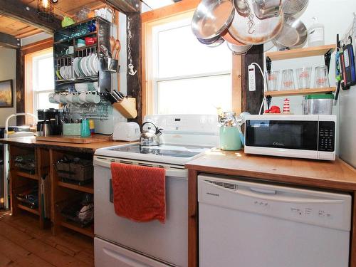 100 Sterling Lane, Brule Shore, NS 
