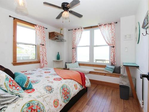 100 Sterling Lane, Brule Shore, NS 