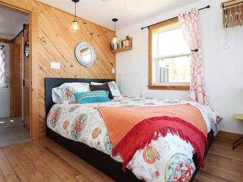 100 Sterling Lane, Brule Shore, NS 