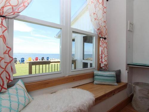 100 Sterling Lane, Brule Shore, NS 