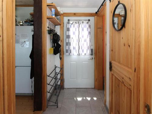 100 Sterling Lane, Brule Shore, NS 