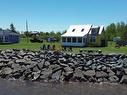 100 Sterling Lane, Brule Shore, NS 