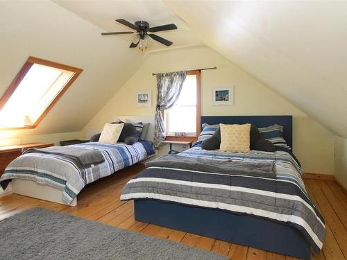 100 Sterling Lane, Brule Shore, NS 