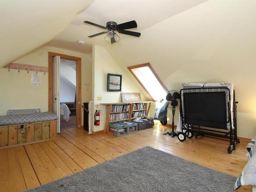 100 Sterling Lane, Brule Shore, NS 
