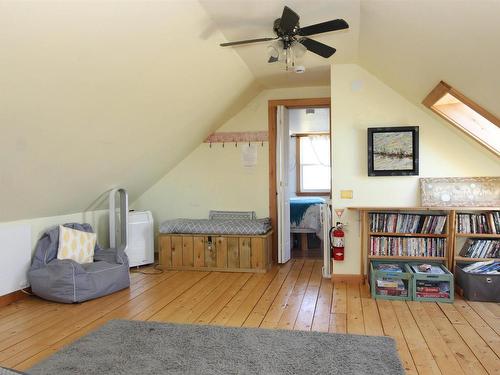 100 Sterling Lane, Brule Shore, NS 
