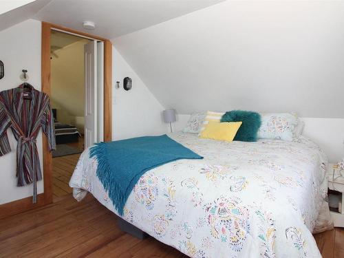 100 Sterling Lane, Brule Shore, NS 