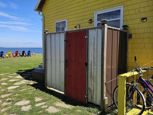 100 Sterling Lane, Brule Shore, NS 