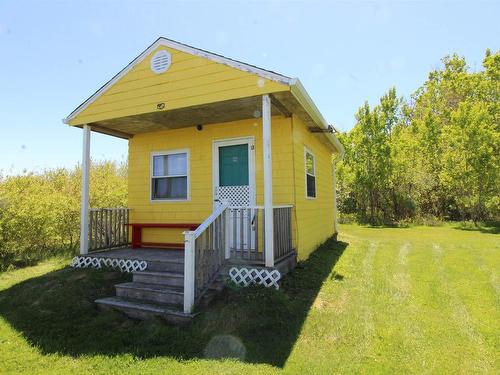 100 Sterling Lane, Brule Shore, NS 