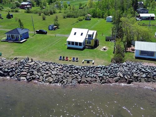 100 Sterling Lane, Brule Shore, NS 