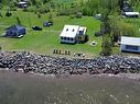 100 Sterling Lane, Brule Shore, NS 