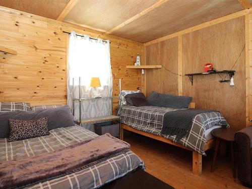 100 Sterling Lane, Brule Shore, NS 