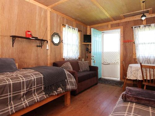 100 Sterling Lane, Brule Shore, NS 