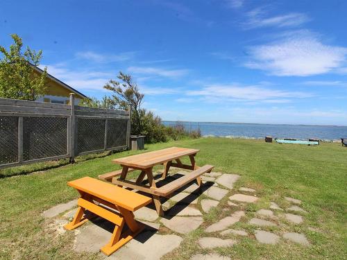 100 Sterling Lane, Brule Shore, NS 