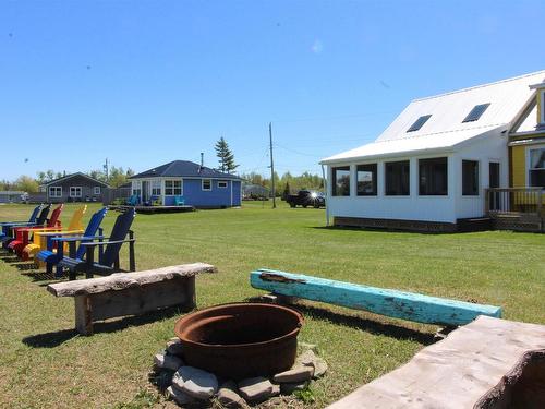 100 Sterling Lane, Brule Shore, NS 