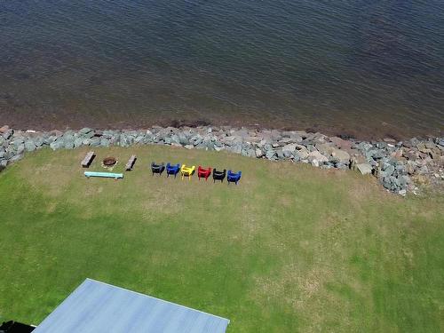 100 Sterling Lane, Brule Shore, NS 