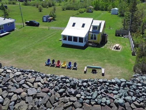 100 Sterling Lane, Brule Shore, NS 