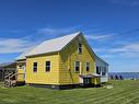 100 Sterling Lane, Brule Shore, NS 