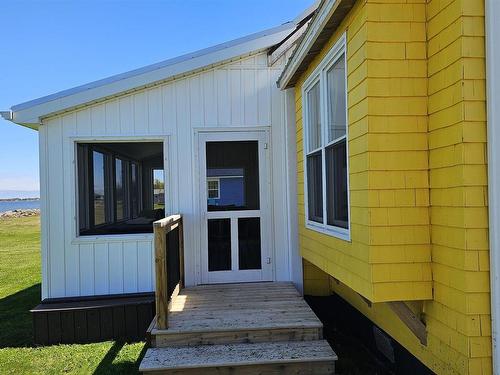 100 Sterling Lane, Brule Shore, NS 