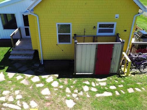 100 Sterling Lane, Brule Shore, NS 