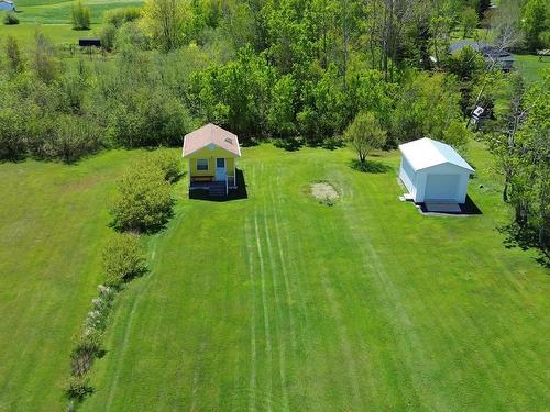 100 Sterling Lane, Brule Shore, NS 