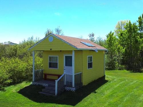 100 Sterling Lane, Brule Shore, NS 