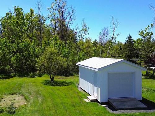 100 Sterling Lane, Brule Shore, NS 