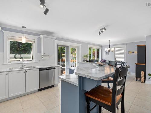 66 Cutter Drive, Halifax, NS 