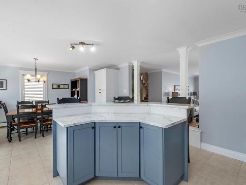 66 Cutter Drive, Halifax, NS 
