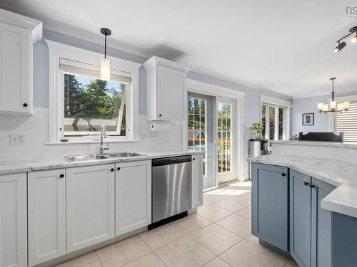 66 Cutter Drive, Halifax, NS 