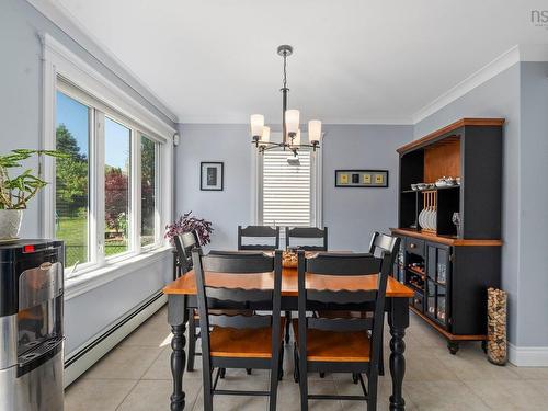 66 Cutter Drive, Halifax, NS 