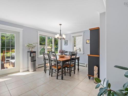 66 Cutter Drive, Halifax, NS 