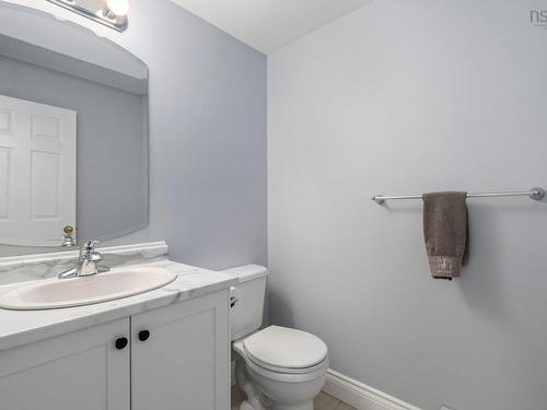66 Cutter Drive, Halifax, NS 