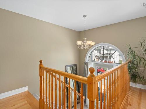 66 Cutter Drive, Halifax, NS 